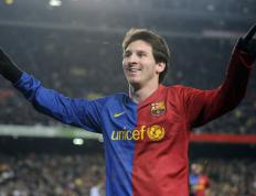 IM体育数据分析平台-从非洲矿场到世界之巅，坎特的抢七哲学与几内亚足球的逆袭启示