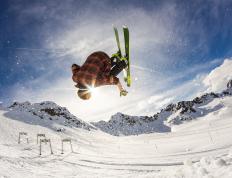 IM体育App下载-黄潜奇迹夜，比利亚雷亚尔点杀曼联，富安健洋亚洲之光闪耀欧联决赛