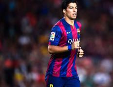 IM体育官方网-爱德华兹，F1街道赛之夜的绝对主宰，无可争议的全场最佳