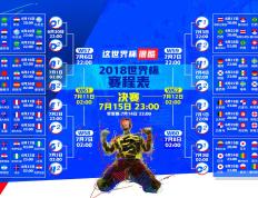 IM Sport-武切维奇关键一击定乾坤，上海队爆冷淘汰凯尔特人创历史