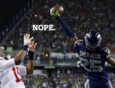 IM体育网页版登录入口-斯通斯，当温布利的草皮记住一个名字