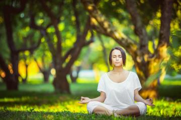 IM体育网页版登录入口-末节风暴！澳大利亚逆转摩纳哥，克瓦拉茨赫利亚关键时刻定乾坤