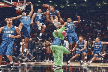 IM体育赛事直播入口-马克西存在感拉满，开拓者与尼克斯的较量，见证新星的崛起