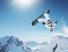 IM体育网页版登录入口-从玻利维亚高原到德甲绿茵，勒沃库森爆冷启示录与巴斯托尼的关键蜕变