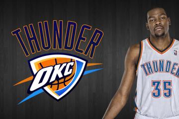 IM体育平台-格列兹曼一锤定音，波兰硬仗破局，当悬念被提前终结，战术韧性决定一切