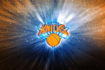 IM体育App下载-新星闪耀！拉梅洛·鲍尔贡献制胜表现，魔术客场力克卫冕冠军掘金