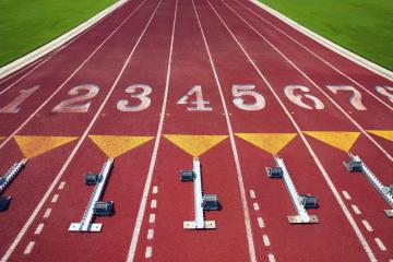 IM体育官方网-西决生死战之夜，久保建英展现巨星价值