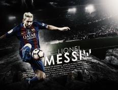 IM体育注册链接-北欧风暴席卷高原，帕尔默关键一击，瑞典战术击溃玻利维亚