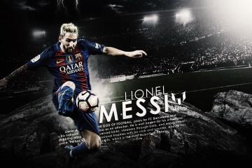 IM体育注册链接-北欧风暴席卷高原，帕尔默关键一击，瑞典战术击溃玻利维亚