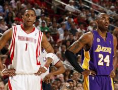 IM体育官网入口-统治者的加冕，英格拉姆率国王轻取步行者