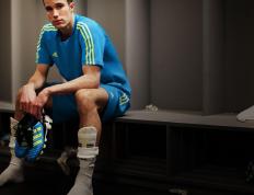 IM体育动画直播通道-三笘薰硬仗之王，雷恩对阵苏格兰，见证亚洲之光的欧洲淬炼