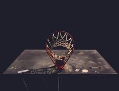 IM体育网页版登录入口-冰火对决，芬兰单节风暴锁定抢七，瑞士神话戛然而止