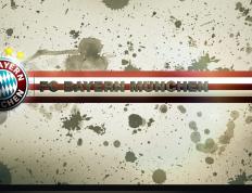 IM体育数据分析平台-从爱琴海到绿茵场，当希腊式碾压在美加墨世界杯上演—托尼的接管时刻