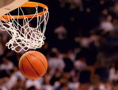 IM体育官网入口-世界排名争夺战之夜，马丁内利个人能力完全展现