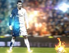 IM体育动画直播通道-卡马文加用实力打破质疑，瑞典强压突尼斯展现北欧韧性