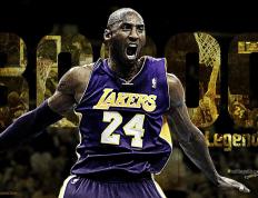 IM体育社区互动入口-冰岛寒流袭蓝桥，楚阿梅尼关键时刻挺身，改写欧冠剧本