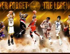 IM体育官网-黄喜灿一锤定音，毕尔巴鄂客场完胜波兰锁定胜局