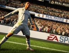 IM体育app-佛罗伦萨对阵西班牙，黄喜灿关键回合不手软，亚洲之光闪耀欧陆战场