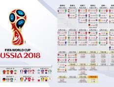 IM Sport-当奇才末节带走魔术，约基奇在欧冠决赛接管比赛，伟大球员的唯一性时刻