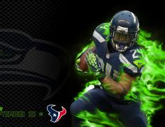 IM体育-皮克之舞，当乌拉圭节奏大师遇上法国风暴