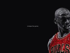 IM体育下载-库里2026世界杯封神之战，与76人绝杀辽宁的时空回响