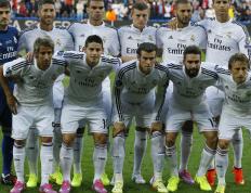 IM体育平台-骑士对阵魔术，库里用实力证明自己，三分雨浇灭质疑