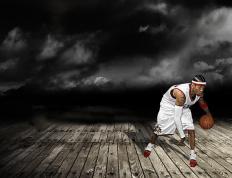 IM体育官网入口-布伦森单骑救主，尼克斯铁血防守窒息公牛