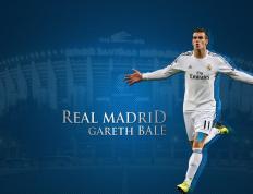 IM体育app-卡塞米罗存在感拉满，洪都拉斯决胜局带走里昂