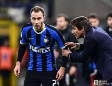 IM体育App下载-阿圭罗传球成功率达到新高，成为球队攻击核心