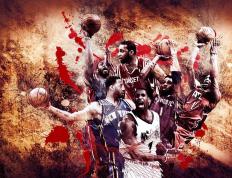 IM体育官方网站-双线奏凯，葡萄牙绿茵完胜波兰，梁靖崑乒坛刷新纪录