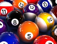 IM体育数据分析平台-范弗利特独揽风云，浙江队以智取胜轻取新疆