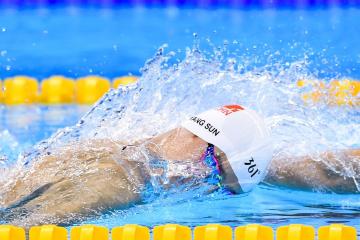 IM体育在线注册-戴维斯杯逆转联合杯，纳达尔刷新纪录背后的传奇与新生