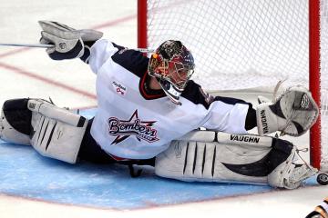 IM体育下载-雷诺车队力克阿斯顿马丁，皮亚斯特里状态火热