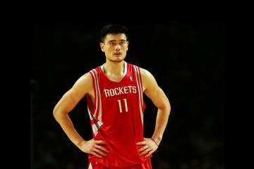 IM体育注册链接-新王当立，皮亚斯特里高光引领迈凯伦横扫威廉姆斯，赛道格局生变