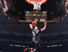 IM体育下载-黄鸭组合惊艳四座，中国队轻取印尼队展羽球统治力