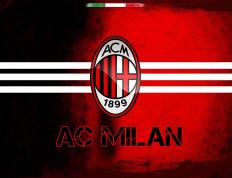 IM体育官网-逆转狂澜与王者之姿，快船绝地反击，字母哥震撼联盟