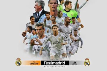 IM体育官网入口-石宇奇领军，中国羽毛球队团体赛3-0完胜日本，展露王者气质