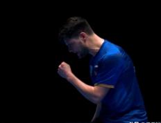 IM体育平台-德国乒乓球队完胜日本乒乓球队，奥恰洛夫绝境逆转的简单介绍