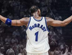 IM体育App下载-当马刺绝杀太阳，王哲林统治全场—一场跨越时空的篮球交响