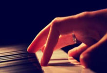 IM体育App下载-包含切尔西老板将更换主教练传闻孔蒂或迪马特奥将接班的词条