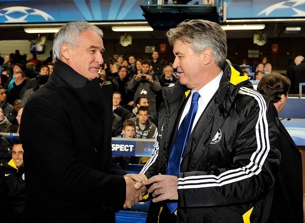 IM体育App下载-包含切尔西老板将更换主教练传闻孔蒂或迪马特奥将接班的词条