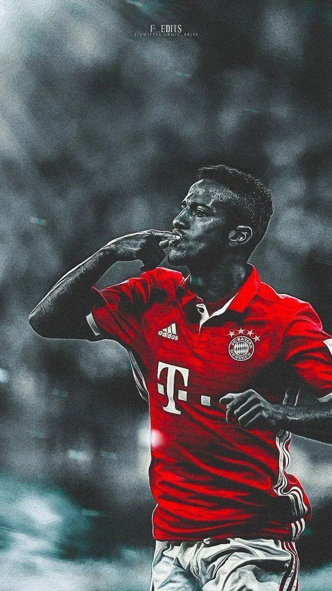 IM体育App下载-阿圭罗传球成功率达到新高，成为球队攻击核心