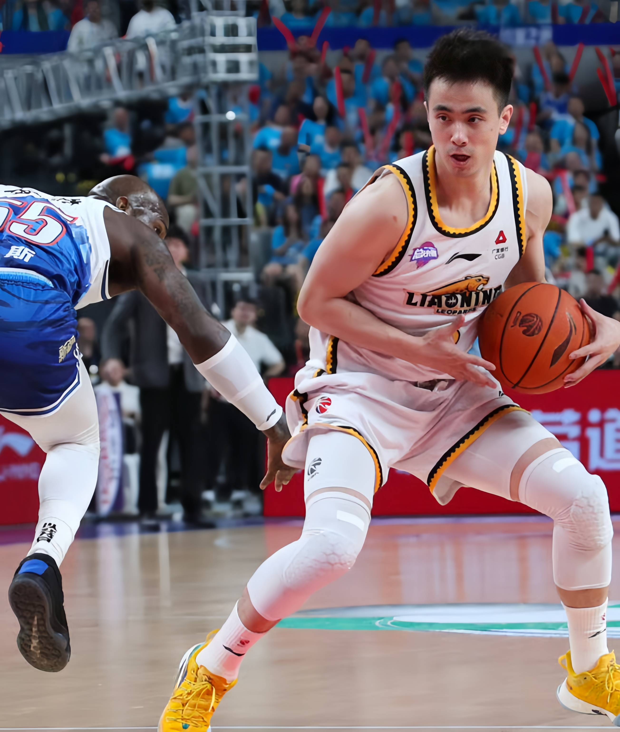 IM体育官方平台-CBA将全面恢复升降级赛制球队全力备战迎接新挑战的简单介绍