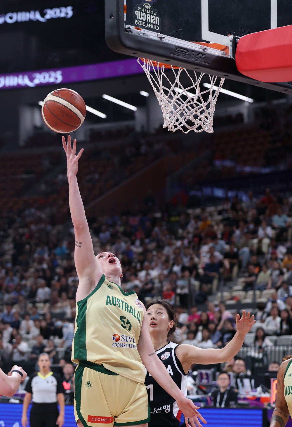 IM体育App下载-关于美国女篮再度夺冠！力压对手赢得国际篮球女足冠军！的信息