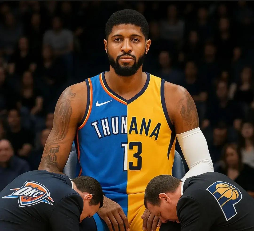 IM体育官网-关于猛龙绝地反击土耳其男篮，乔治完成帽子戏法的信息