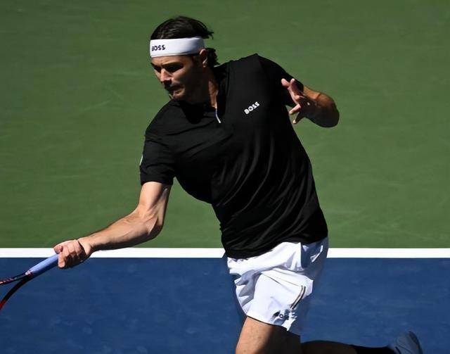 IM体育在线注册-关于世界网球队爆冷日本网球队，兹维列夫打破历史纪录的信息