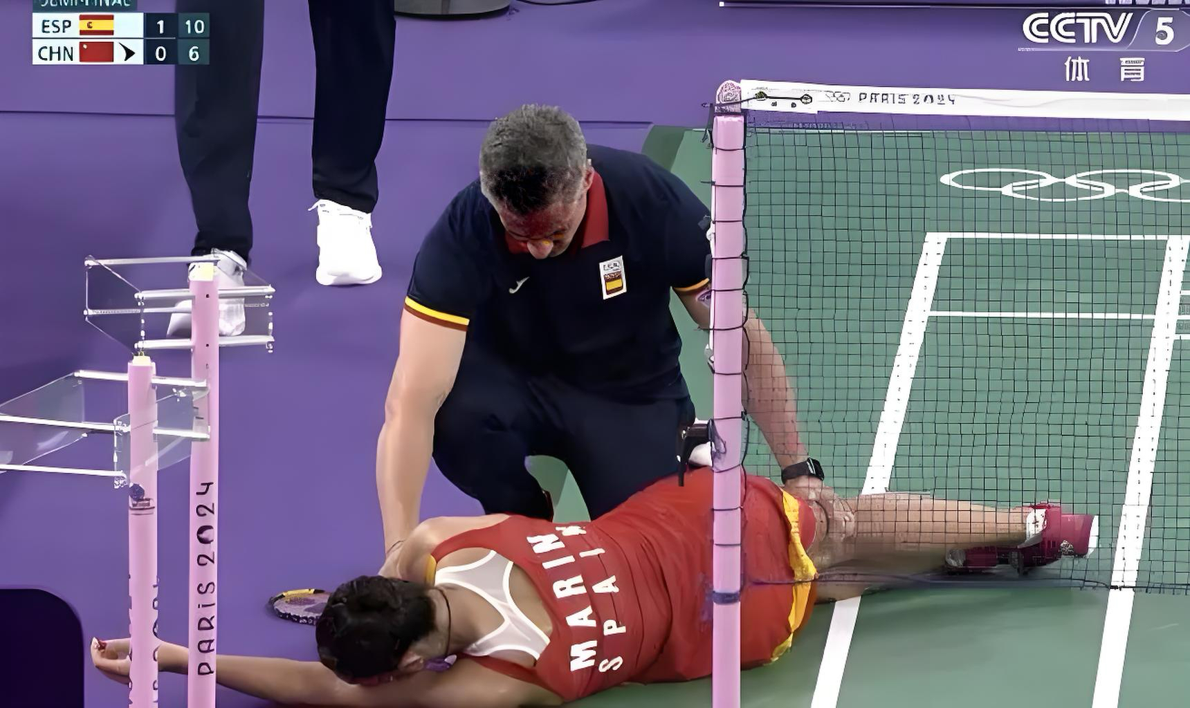 IM Sport-包含马来西亚羽毛球队碾压印尼羽毛球队，马琳爆发神勇的词条