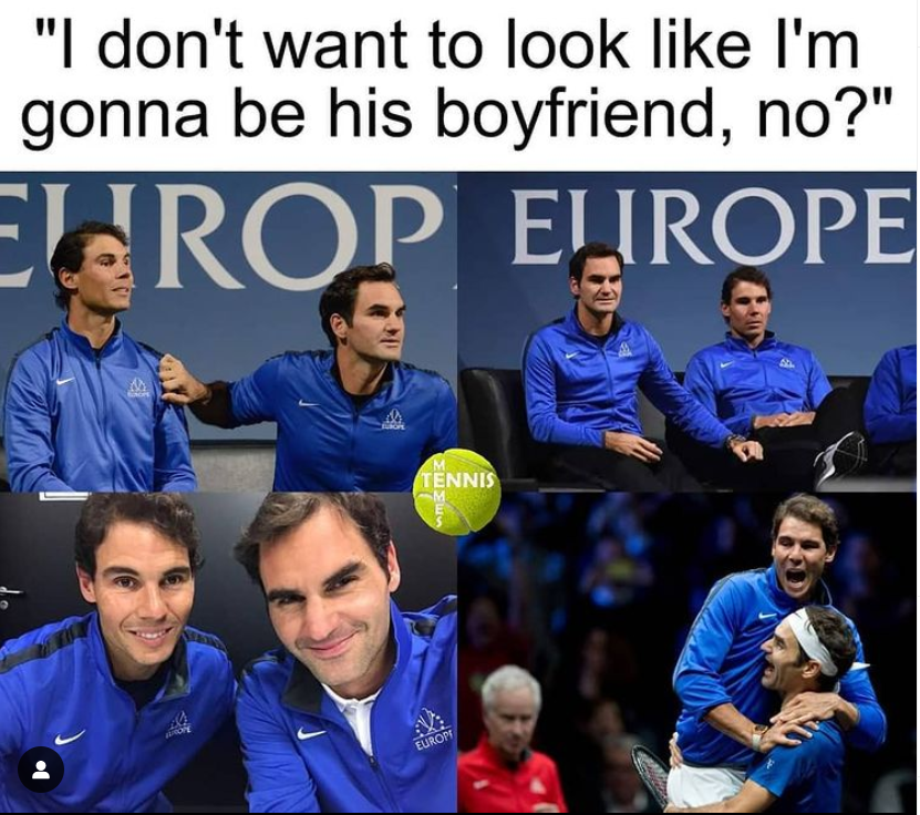 IM体育社区互动入口-关于日本网球队力克世界网球队，克耶高斯统治全场的信息