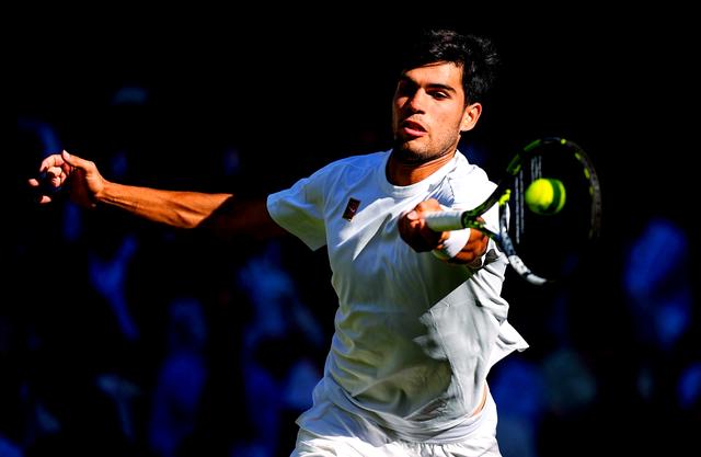 IM体育社区互动入口-关于日本网球队力克世界网球队，克耶高斯统治全场的信息