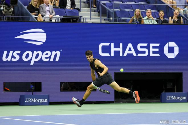 IM体育-西班牙网球队绝杀日本网球队，费德勒送出助攻